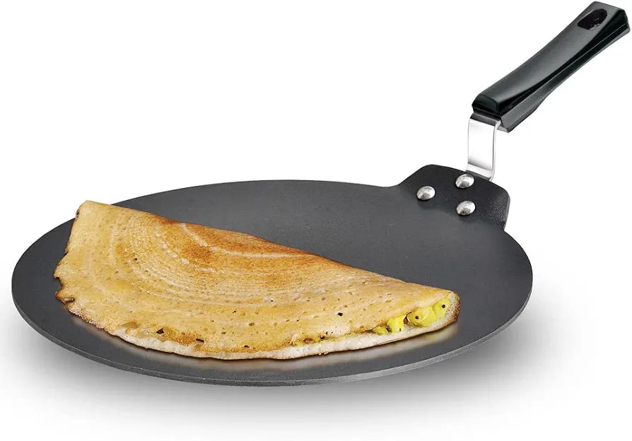 Futura Dosa Tava 33cm