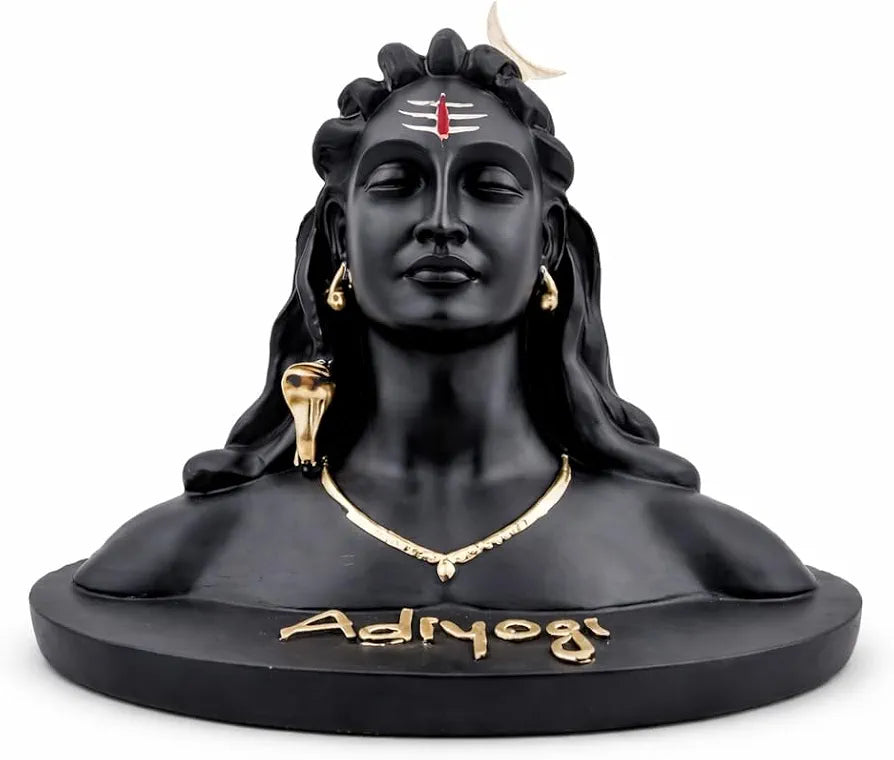 Adiyogi Small