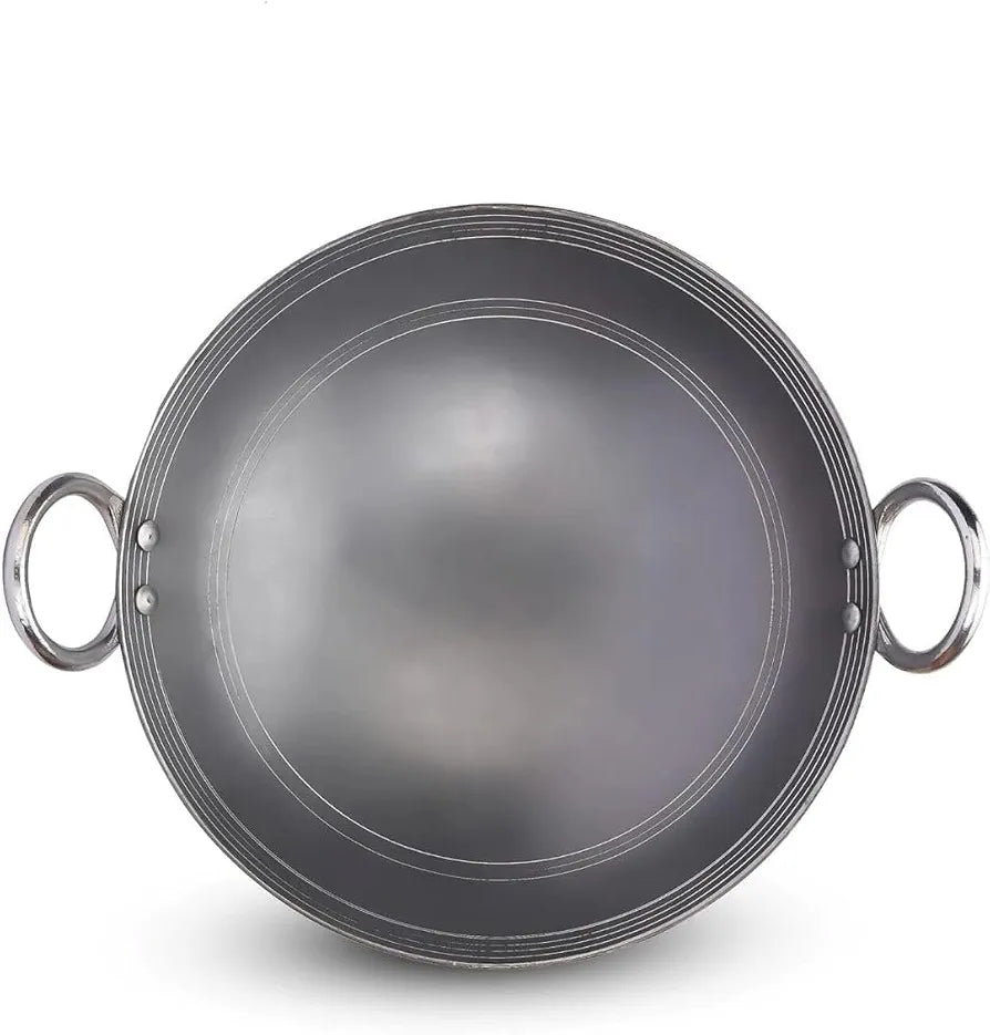 Iron Karahi 2L