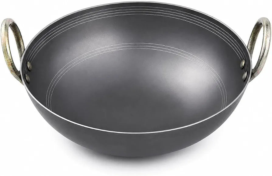 Iron Karahi 2L