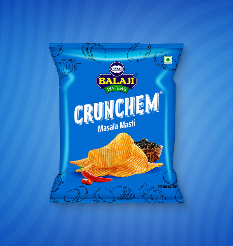 Balaji Masala Masti
