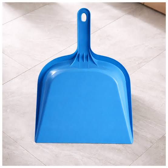Dustpan Small