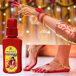 Aalta mamta 33 ml