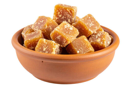 Gur 5kg