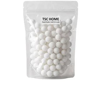 Napthalene Balls kapoor ki goli