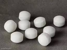 Napthalene Balls kapoor ki goli