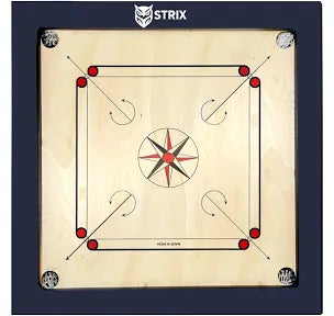 Carrom Board 36 inches